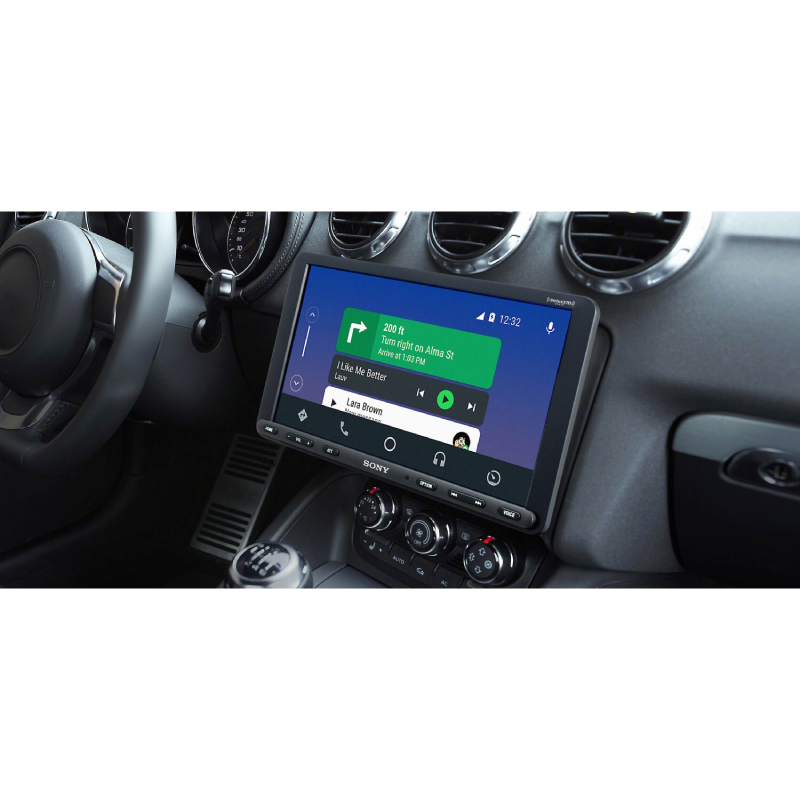 Additional product image